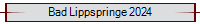 Bad Lippspringe 2024