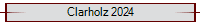 Clarholz 2024