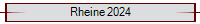 Rheine 2024