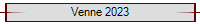 Venne 2023