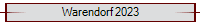 Warendorf 2023